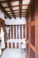 Las Casas de la Juderia