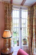 Las Casas de la Juderia