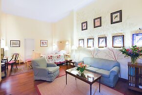 Las Casas de la Juderia