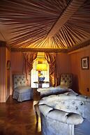 Las Casas de la Juderia