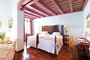 Las Casas de la Juderia