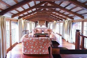 Las Casas de la Juderia