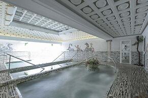 Las Casas de la Juderia