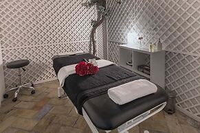 Las Casas de la Juderia