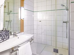 ibis Mulhouse Centre Filature