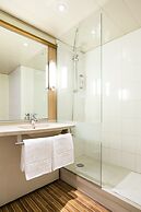 ibis Mulhouse Centre Filature