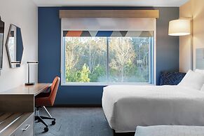 Holiday Inn Express Sault Ste. Marie by IHG