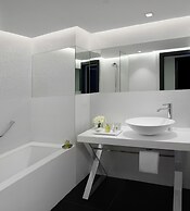 Alexander Hotel– Tel Aviv