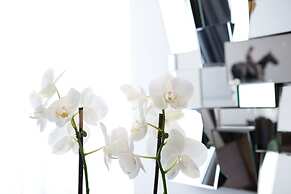 Alexander Hotel– Tel Aviv