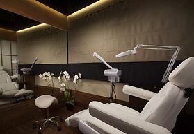 Alexander Hotel– Tel Aviv