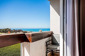 Alexander Hotel– Tel Aviv