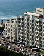 Alexander Hotel– Tel Aviv