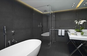 Alexander Hotel– Tel Aviv