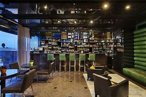 Alexander Hotel– Tel Aviv