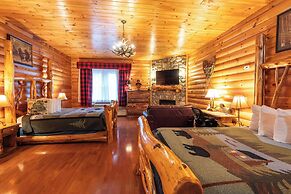 Best Western White House Inn