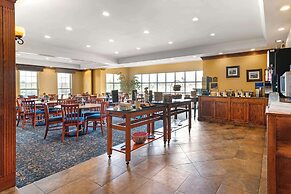Best Western White House Inn