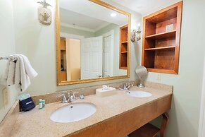 Best Western White House Inn