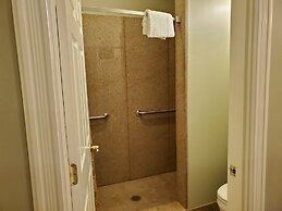 Best Western White House Inn