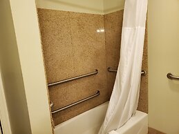 Best Western White House Inn