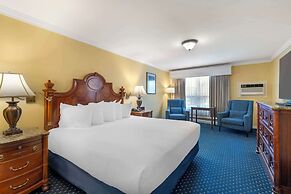 Best Western White House Inn