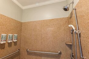 Best Western White House Inn