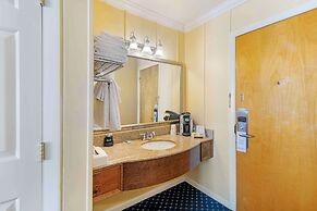 Best Western White House Inn