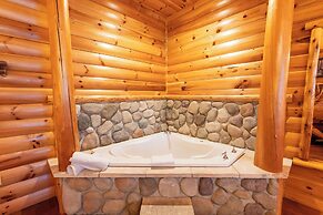 Best Western White House Inn