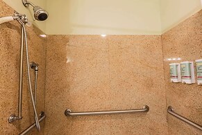 Best Western White House Inn