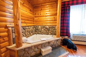 Best Western White House Inn