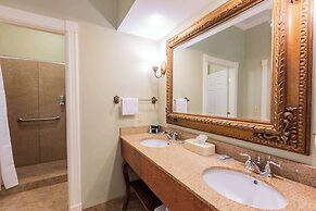 Best Western White House Inn