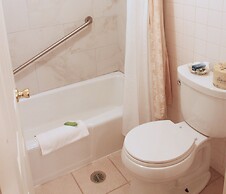 Best Western White House Inn