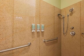 Best Western White House Inn