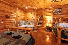 Best Western White House Inn