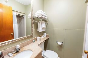 Best Western White House Inn