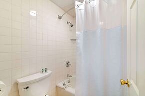 Best Western White House Inn