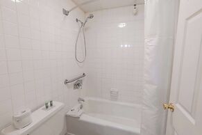 Best Western White House Inn