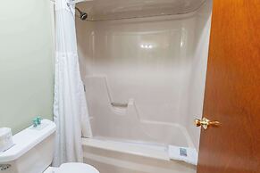 Best Western White House Inn