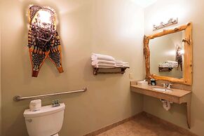 Best Western White House Inn