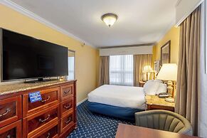 Best Western White House Inn