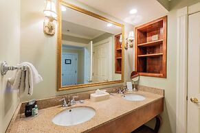 Best Western White House Inn