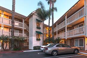 Ramada by Wyndham Costa Mesa/Newport Beach
