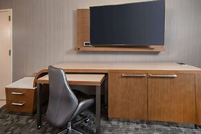 Sonesta Select Atlanta Norcross