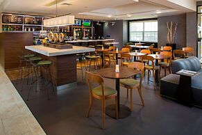 Sonesta Select Atlanta Norcross