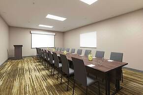 Sonesta Select Atlanta Norcross