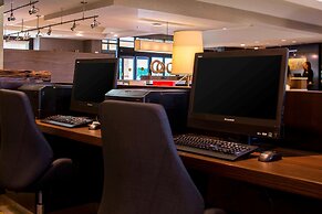 Sonesta Select Atlanta Norcross