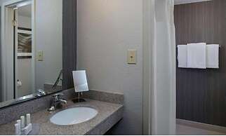 Sonesta Select Atlanta Norcross