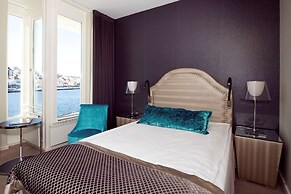 Home Hotel Skagen Brygge