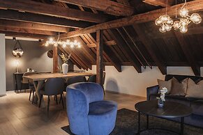 Home Hotel Skagen Brygge