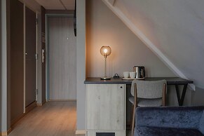 Home Hotel Skagen Brygge