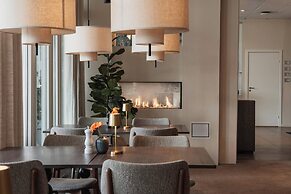 Home Hotel Skagen Brygge